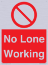 no-lone-working~